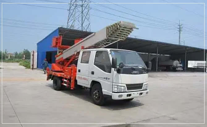 开江搬家 开江搬家